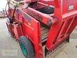 Esparcidor - Siloking - siolking da 3800