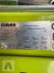 Cabezal - Claas - direct disc 600