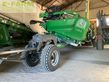 Cabezal - John Deere - 625X