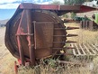 Cosechadora de Cereal - Claas - Jaguar 840