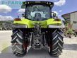 Tractor agrícola - Claas - arion 530 cis 24/24