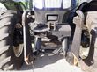Tractor agrícola - New Holland - ts115a