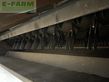 Cosechadora de Cereal - Claas - lexion 670 tt