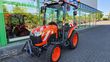 Tractor agrícola - Kubota - b2-261