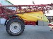 Atomizador - Hardi - commander 6600 i