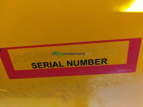 Telescopica JCB 540.180