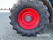 Tractor agrícola - Fendt - 415 vario