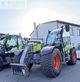 Telescopica - Claas - scorpion 741 varipower - generation 2