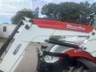 Tractor agrícola - Steyr - 4105 multi