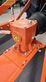 Cortacésped manual - Kubota - fa 1500