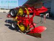 Arado -  - Servo 45 M Plus