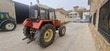 Tractor agrícola - Kubota - M7950DT