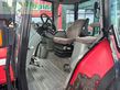 Tractor agrícola - Massey Ferguson - 6290
