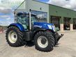Tractor agrícola - New Holland - t7.270 blue power tractor (st27180)