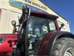 Tractor agrícola - Valtra - t 163e direct Direct