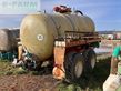 Cisterna -  - hts 81.45