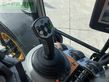 Tractor agrícola - JCB - 4220 fastrac (st24095)