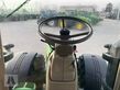 Tractor agrícola - John Deere - 8400r 8400 r