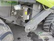 Cosechadora de Cereal - Claas - lexion 670 terra trac