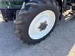 Tractor agrícola - Lindner - Geo 83