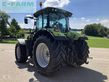 Tractor agrícola - Claas - arion 650 c-matic cebis CMATIC CEBIS