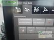 Tractor agrícola - Fendt - 930 vario gen-7
