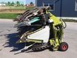 Cabezal - Claas - orbis 900 auto contour ts