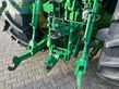 Tractor agrícola - John Deere - 8295r