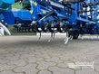 Cultivador - Kockerling - allrounder flatline 750