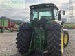 Tractor agrícola - John Deere - 6170 r