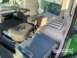Tractor agrícola - Fendt - 724 vario s4 profi plus