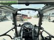 Tractor agrícola - Steyr - 4090 kompakt (stage v)