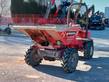 BARFORD SXR3000