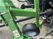 Henificador - Krone - kw 11.22/10
