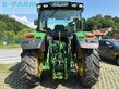 Tractor agrícola - John Deere - 6105r