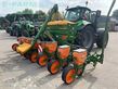 Sembradora monograno mecanica - Amazone - ed 602 k klassik