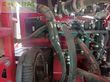 Atomizador - Horsch - leeb 12 td