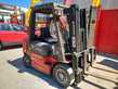 MANITOU CD25P