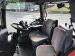 Tractor agrícola - Steyr - profi 6135 profimodell