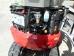 Excavadora - Takeuchi - tb 217r ( neumaschinen ) 1.680kg