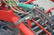 Combinado de siembra - Horsch - pronto 3 dc