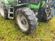 Tractor agrícola - Deutz-Fahr - agrotron ttv 430