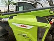 Telescopica - Claas - scorpion1033 varipower t4f