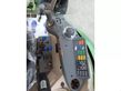 Tractor agrícola - Fendt - 310 vario s4