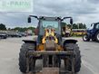 Telescopica - JCB - tm 310 agri