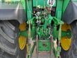Tractor agrícola - John Deere - 6820 premium