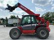 Telescopica - Manitou - mlt 845