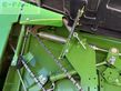 Empacadora gigant - Krone - comprima v 180 xc