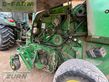 Empacadora gigant - John Deere - f441m im kundenauftrag