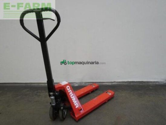 Elevadora -  - 1101096bw45n